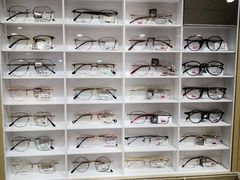 -宝岛眼镜(苏州相城龙湖店)