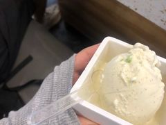 -圣罗巴海鲜自助(黑金店)