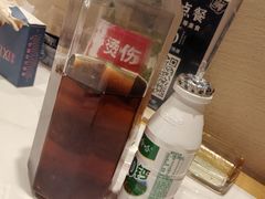 -饭橘汉江码头·乡野土菜馆(静安路店)