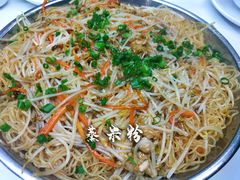 -志和饮食店