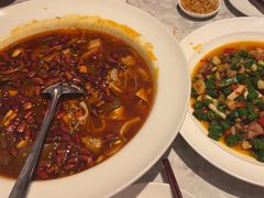 -天辣(金桥啦啦宝都店)