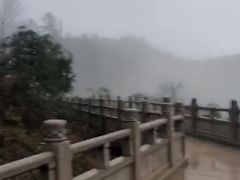 -径山寺