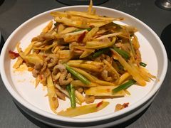 -日上三甘(三里屯店)