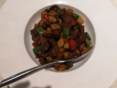 -顺峰海鲜酒楼(省府店)