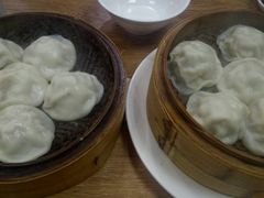 -苓记南京鸭血粉丝.皮肚面(县东巷店)