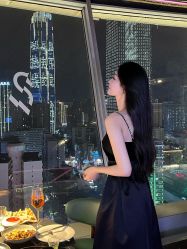 -型色沙龙