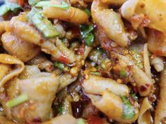 -徐妹串串香(春熙路店)