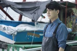 -Single·会社美甲美睫