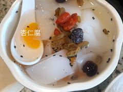 -温粥人(春晖路店)