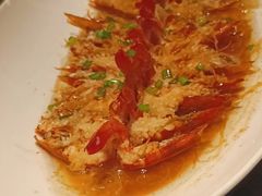 -肆季荟·SEASONS(江苏电视塔店)