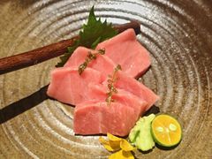 -Minase水濑·日料放题(外滩店)