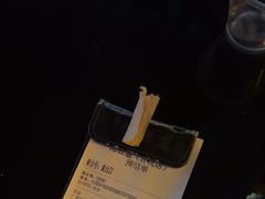 -鹅滋道(甘坑古镇店)