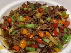 -大鸭梨烤鸭·北京菜(南小街/南苑店)