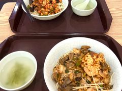 -晓午阳常熟炒浇面(红庙店)