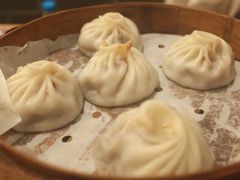 -裕兴记·三虾面(西北街总店)