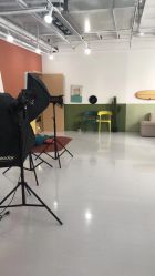-小阿福儿童摄影(华中智谷店)
