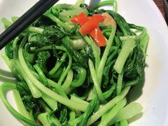 -瑶王府·广西菜(茶花园店)