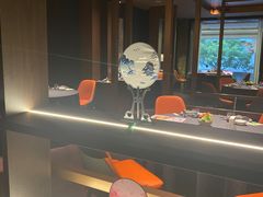-肆月河豚·淮扬菜·湘菜(华天店)