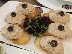 -5号公路餐厅(曼哈顿店)