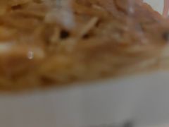 -上海哈尔滨食品厂(浦商百货昌里店)