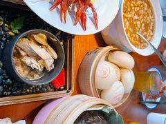 -寻宝记绍兴菜(状元店)