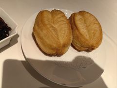 -满满海佛跳墙(千禧店)