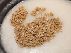 -西酒时光(恒福店)