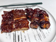 -南景饭店(万家丽路店)
