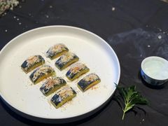 -凤凰湘语·平价海鲜餐厅(浦东旗舰店)