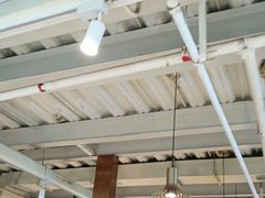 -半天妖烤鱼(方庄店)