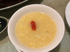 -杭州君悦酒店·湖滨28中餐厅