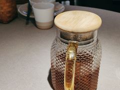 -码头见·潮汕菜(领展中心城店)