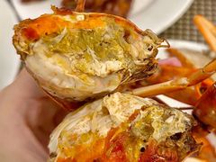 -漳州佰翔圆山酒店·圆山畔西餐厅