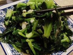 -水岸居湖景农家乐·阳澄湖大闸蟹