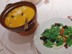 -董家大院·骨头庄(西红门店)