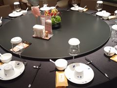 -简小舍· 民间手艺菜(古德寺店)