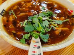 胡辣汤-昌顺马记小吃店(昌盛园店)