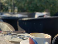 -杭州西子湖四季酒店-WL BISTRO西湖餐厅(灵隐路店)