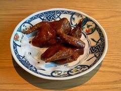 -新荣记(西溪湿地店)