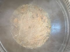 -锅老头海鲜铁锅炖