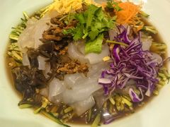 -好妈王饺子(滂江街店)