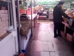 -山东傻大粗粮煎饼(牛街店)