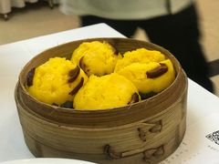 -眉州东坡(亚运村店)