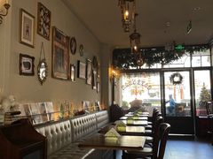 -LE MISSMORE餐酒吧(茉念西里店)