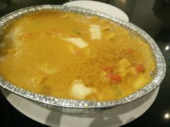 -小资太太餐厅(南岗区店)