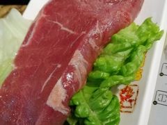 -黄记煌三汁焖锅(渝北金港国际店)