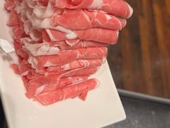 -南门涮肉(通州店)