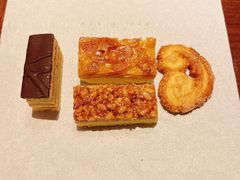 -上海哈尔滨食品厂(新世界新丸中心店)