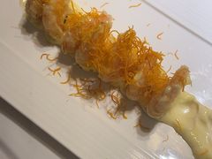 -飶香居(省博物馆店)