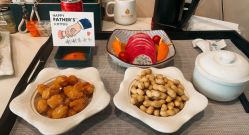 -致友月子会所(麓湖店)